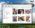 Screenshot of StuffIt Deluxe for Windows x64 (64 bit) 2010