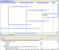 Screenshot of MaintainJ Plugin 4.0.0