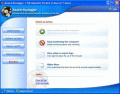Screenshot of Monitor Spy 1.14