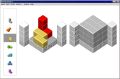 Screenshot of Cube Soma-7 1.11