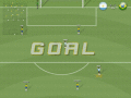 Screenshot of Awesome Soccer 1.2