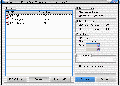 Screenshot of MiniPDF PDF To DOC Converter 3.2