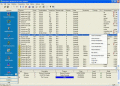 Screenshot of Nsauditor Network Security Auditor 2.2.1
