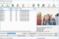 Image file format converter for Windows.