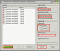 Screenshot of VeryPDF PDF to PowerPoint Converter 2.01