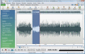 WavePad - Ein Audio-Editor f??r Windows.