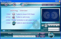 Screenshot of Xlinksoft DVD to 3GP Converter 2.0.1.22