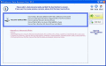 Screenshot of DiskGetor Data Recovery Free 2.05 2.05