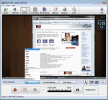 Free easy-to-use PC Video Recording Software