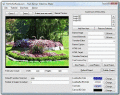 Screenshot of Buy Flash Banner Slideshow Maker 9.0