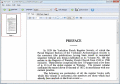 Screenshot of A-PDF OCR 4.3