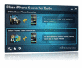 iPhone DVD,Video, Music,Photo conversion tool