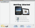 Versatile iPad Manager for mac