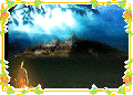 Screenshot of Borobudur, The Giant Buddhist Mandala 2.0