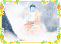 Screenshot of Bhaisadja Guru Medicine Buddha 2.0