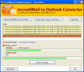 IMM to PST Converter to convert .imm to .pst