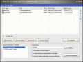 Screenshot of Okdo Ppt to Jpeg Converter 4.9