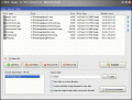 Screenshot of Okdo Image to Tif Converter 4.9