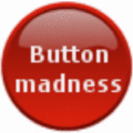 Surprise your friends with 18 sounds button