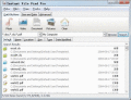 Screenshot of Instant File Find Pro 1.14.0