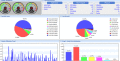 Screenshot of Packet Monitor 2.2.48