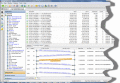 Screenshot of Packet Monitor Free Edition 2.2.48