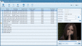 Screenshot of Enolsoft Video Converter 3.6.0.0