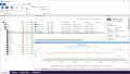 Screenshot of ServerSentinel 3.0