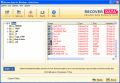 Screenshot of 2011 Laptop Data Recovery Software 3.0