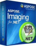 Screenshot of Aspose.Imaging for .NET 1.7.0.0