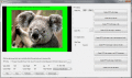 Screenshot of VISCOM Power Point Viewer Pro SDK 1.10