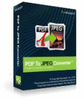 convert PDF documents to jpeg formats.