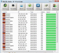 Screenshot of Quick Hide IP Platinum 1.2.6