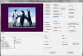 Screenshot of Viscomsoft .Net Image Viewer SDK 1.06