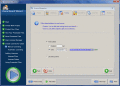 Screenshot of Flash OwnerGuard 12.7.0
