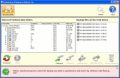 Screenshot of Outlook Sync Backup 2.0.0.6