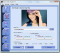 Screenshot of Kate`s Video Toolkit 7 7.0.3.180