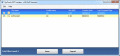 Screenshot of Locate PST File Outlook 2003 1.3