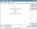 Screenshot of Xilisoft WMA MP3 Converter 2.1.80.0820