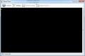 Screenshot of .NET Telnet Shell Component CS VB.NET ASP 5.1.4028