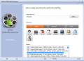 Screenshot of All Free CUDA Video Converter 7.4.3