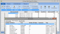 Screenshot of Q-Eye QVD/QVX files Editor (32 Bit) 3.1.0.0
