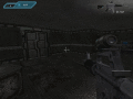 TerrorStrike - отличный 3D Shooter с неплохой