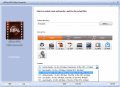Screenshot of All Free MP4 Video Converter 7.4.2