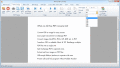 Screenshot of All Free PDF Converter 3.1.4