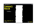 Screenshot of Tunnel Rush 1.3