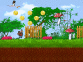 Screenshot of Jumper Yo 3.4