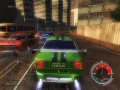 Screenshot of Communism Muscle Cars 1.15
