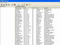 Screenshot of SNMP Explorer 1.1
