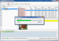 Screenshot of FileRescue for NTFS 4.9